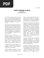 Ensino centrado no aluno.pdf