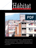 03 Revista Al Habitat