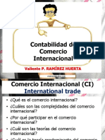 1. Comercio internacional 2018_1.pptx