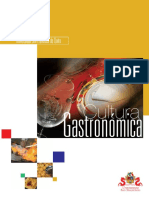 Cultura Gastronomia.pdf