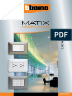3 Matix 09 TOMAS.pdf