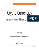 NEC - 2018-04-21 - Crypto-Currencies