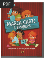 marea carte a emotiilor.pdf