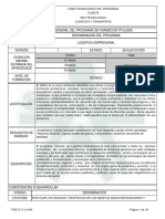 Logistica Empresarial