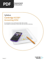 414128-2020-2022-syllabus