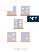 Counting Snowflake-Window-Ff-Ilovepdf-Compressed PDF