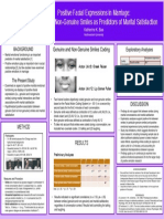 Bae Poster PDF