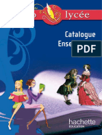catalogue_bibliolycee_2012.pdf