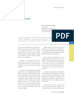 Precop Ano4 Mod1 Enuresis PDF