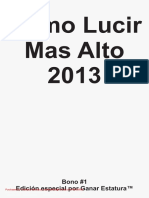 243881642-Como-Lucir-Mas-Alto-2013-pdf.pdf