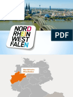 Nordrhein-Westfalen