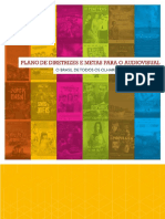 Plano de Diretrizes para o Audiovisual PDM 2013.pdf