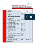 Guide Unit 4-5.pdf
