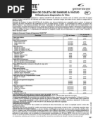 8_Vacuette_IFU_PT_rev06_internet