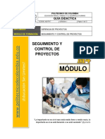 M2-FR17 GUIA DIDACTICA-GERENCIA DE PROYECTOS-4.pdf