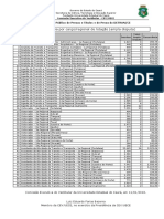 Concorrenciacargoregionaldetran PDF