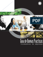 Guía de buenas prácticas - Incubadora empresarial.pdf