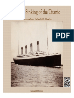 Titanic Resources PDF