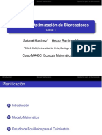 Bioreactores Clase1