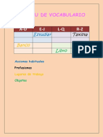 SUDOKU-VOCABULARIO.pdf