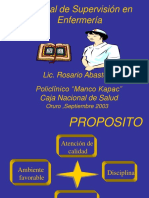 manualROSARIO.ppt