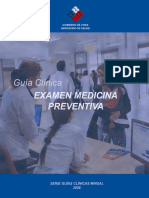 Guia Clinica del EMP.pdf