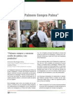 MERCADOS ESTRATEGIA PALMERO COMPRA PALMA.pdf