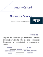 Gestion-por-Procesos-pdf (6).pptx