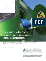 AutorElectricos.pdf