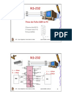 Aula RS-232