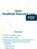 5. KUC-2