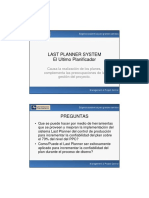216322962-Last-Planner.pdf