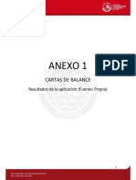 GUZMAN_ABNER_LEAN_CONSTRUCTION_PROYECTOS_ANEXOS.pdf