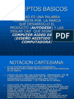 Taller Autocad For Acid Chilewarez