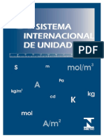 Sistema Internacional de Unidades - SI.pdf