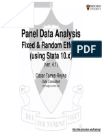 PanelDataAnalysis.pdf