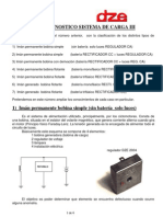 Download Sistema de carga 3 by Jose Daniel Flores SN37693603 doc pdf