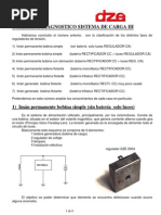Download Sistema de carga 3 by Jose Daniel Flores SN37693603 doc pdf