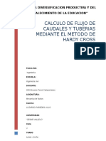 313838185-Calculo-de-Caudales-Por-El-Metodo-de-Hardy-Cross.pdf