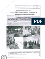CAJA DE HERRAMIENTAS - Producto 2ultima PDF