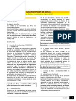 Lectura - Administración de obras_COPRIM1.pdf