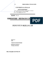 panduan_sklis_lab_blok_3-1.pdf