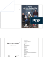 Album de Familia Armando Silva PDF