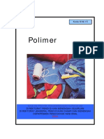 15_polimer.pdf