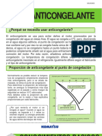 Anticongelante.pdf