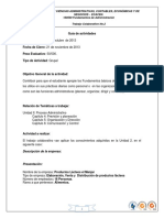 trabajo_colaborativo_No.2_2_.pdf