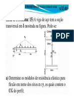 Aula-32- CIV-411- Exercicios.pdf