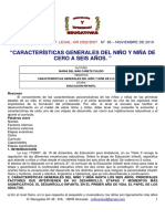 MARIA_DEL_MAR_CANETE_PULIDO_02.pdf