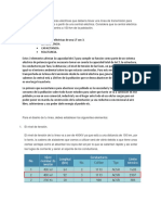 Transmision Tema 3