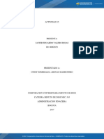 Cuadro Con El Perfil Formador de Nuestros Tres Padres Eudistas